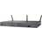 Cisco 881W (CISCO881W-GN-E-K9)