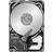 Seagate Savvio ST9300603SS 300GB