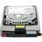 HP StorageWorks EVA M6412A 1TB / IDE / 7200rpm