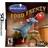 Ratatouille: Food Frenzy (DS)