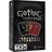Gothic Universe Edition (PC)