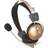 Saitek Impact Communication Headset