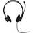 Logitech PC headset 960