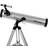 Celestron PowerSeeker 76