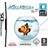 Aquarium (DS)