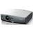 Canon REALiS SX80