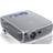 Canon REALiS WUX10