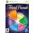 Trivial Pursuit (Xbox 360)