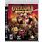 Overlord: Raising Hell (PS3)