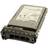 Origin Storage DELL-1000NLS/7-S6 1TB