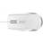 SpeedLink VAD Cezanne Laser Mouse White