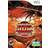 Samurai Shodown Anthology (Wii)