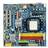 Gigabyte GA-MA69GM-S2H