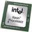 Intel Xeon 5050 Dual-Core 3.0GHz Socket 771 667MHz Box