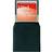 Kingston Compact Flash 1GB