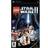 Star Wars 2: The Original Trilogy (PSP)