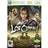 Lost Odyssey (Xbox 360)