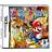 Mario Party (DS)