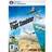 Flight Simulator X (PC)