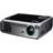 Optoma DX609