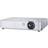 Panasonic PT-LB50NTE