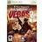 Tom Clancy's Rainbow Six Vegas 2 (Xbox 360)