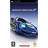 Ridge Racer 2 (PSP)