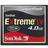 SanDisk Extreme IV Compact Flash 4GB