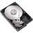 Seagate Barracuda 7200.11 ST31000340AS 1TB