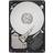 Seagate Barracuda 7200.11 ST3750330AS 750GB