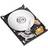 Seagate Momentus 7200.2 ST980813AS 80GB