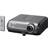 Sharp PG-F310X