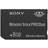 Sony Memory Stick Pro Duo 8GB