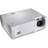 Viewsonic PJ503D