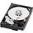 Western Digital Caviar Blue WD5000AAKS 500GB