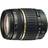 Tamron AF 18-200mm F3.5-6.3 XR Di II LD Aspherical IF Macro for Pentax KAF