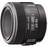 Sony SAL-50M28 AF 50/2.8 Macro