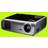 Optoma DS309i