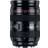 Canon EF 24-70mm f/2.8L USM