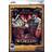 Two Worlds: Epic Edition (PC)