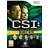 CSI: Deadly Intent (Wii)