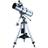 SkyWatcher Explorer 130PM