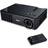 Acer X1161