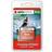 AgfaPhoto Compact Flash 8GB (120x)
