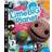 LittleBigPlanet (PS3)