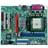 ECS GS7610 ULTRA (V1.1C)