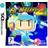 Bomberman II (DS)