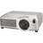 Hitachi CP-WX625
