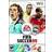 FIFA 09 All-Play (Wii)