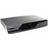 Cisco 876 (CISCO876-SEC-K9)